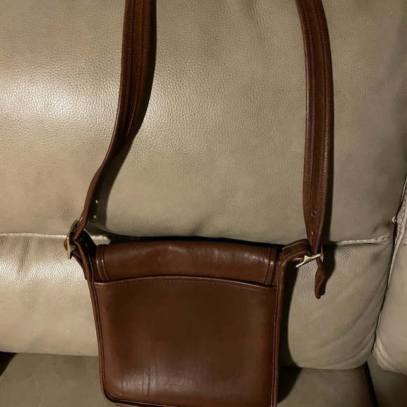 Purse - Picture 2 of 6